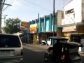 Emilio S. Lim Appliances, Paraincillo, Sto. Nino, Malolos, Bulacan.jpg