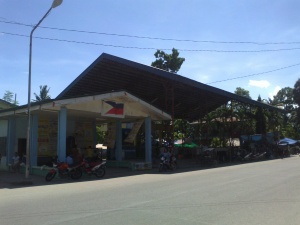 Sangali Barangay Covered Court.jpg
