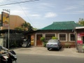 Uechi Grill, Sto. Rosario, Malolos City, Bulacan.jpg