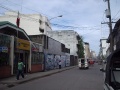 Zone III barangay hall 0707c.jpg