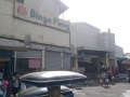 Bingo Pinoy, Paraincillo St., Sto. Nino, Malolos, Bulacan.jpg