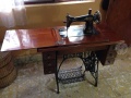 Maquina de coser - Sewing machine.jpg