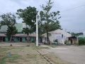 Pasonanca elem 041407 g600.jpg