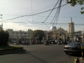 Holy Immaculate Cathedral, Paraincillo, Santo Nino, Malolos, Bulacan.jpg