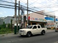 Fatima Home of Furniture, Paseo del Congreso, Catmon, Malolos City, Bulacan.jpg