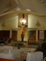 Tumaga church 2008.jpg