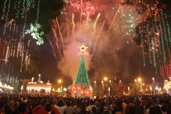 Zamboanga fireworks 1209.jpg
