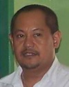 Elwin M Alibutdan.JPG