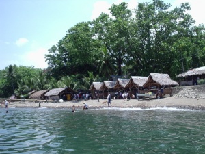 San ramon beach c900.jpg