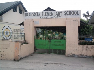 Babo Sacan Elementary School Brgy.Babo Sacan, Porac, pampanga.jpg
