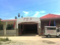 Barangay hall san jose gusu zamboanga city.jpg