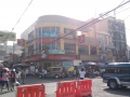 Jollibee, Paraincillo St., Sto.Nino, Malolos, Bulacan.jpg