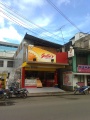 Julies bakeshop miputak dipolog city zamboanga del norte.jpg