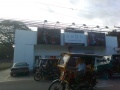 Avon of canelar zamboanga city.jpg