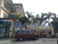 Mary the Queen College, Sto.Rosario, Malolos City, Bulacan.jpg