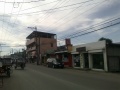 Bakers, San Jose Rd. San Jose Rd. Sto. Nino, Zamboanga City 1.jpg