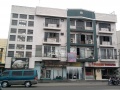 Dunkin Donuts, Mc Arthur Hwy, Guinhawa, Malolos City, Bulaca,.jpg
