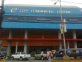 City commercial center of santiago pagadian city zamboanga del sur.jpg
