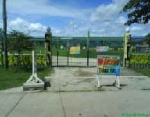 Merced sch mulu1.jpg