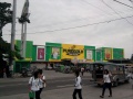 Puregold Malolos City, Bulacan.jpg