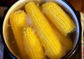 Mais laga - boiled corn.jpg