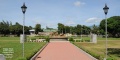 Zamboanguita public park.jpg
