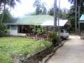 Barangay Hall Tagasilay.jpg