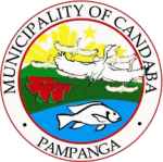 Candaba logo.PNG