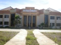 Malangas municipality hall.jpg