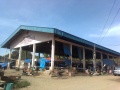 Public marketing of surabay R.T lim sibugay zamboanga.jpg