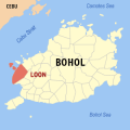 Bohol loon.png