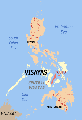 Cebu ph map.png
