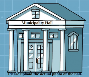 Municipality hall.png