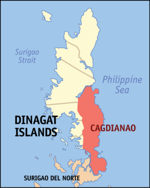PH locator map dinagat islands cagdianao.svg