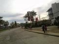 Poblacion, Ipil Sibugay 5.jpg