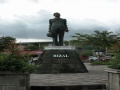Statue of rizal.jpg