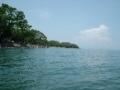 San ramon beach h245.jpg