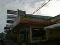 Three E Pagaidan City.jpg