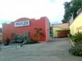 Bulls eye motel of canelar zamboanga city.jpg