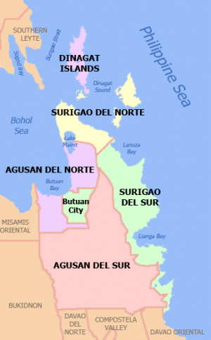 Caraga dinagat.png