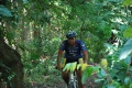 Zamboanga City Mountain Bikers (62).JPG