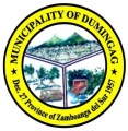 Dumingag seal.jpg