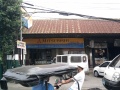 Golden City Digital Express & Studio, Paseo del Congreso, Catmon, Malolos City, Bulacan.jpg