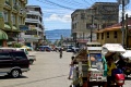 Pagadian city down town.jpg