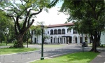 Malacañang Palace Museum.jpg