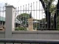 Marcelo H. Del Pilar Monument, Sto. Rosario, Malolos City, Bulacan.jpg
