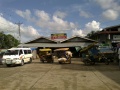 Diplahan Public Market & Bus Terminal, Poblacion, Diplahan, Zamboanga Sibugay.jpg
