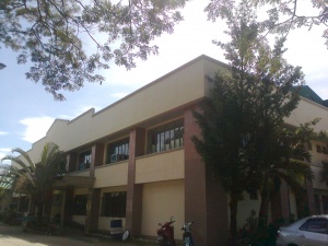 Mindanao central sanitaruim of pasobolong zamboanga city 2.jpg