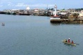 Tawi-tawi boangao city.jpg
