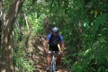 Zamboanga City Mountain Bikers (33).JPG